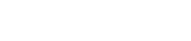 LOGO BROWIN69